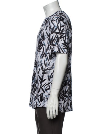 Burberry Slip-On Sneakers