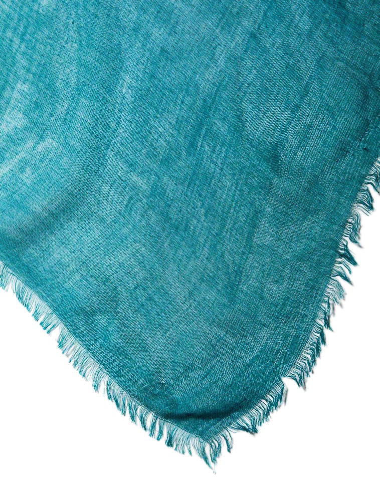 Burberry Brit Scarf w/ Tags