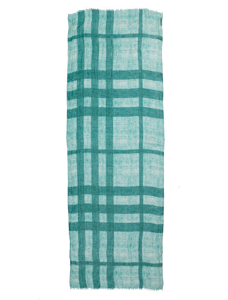 Burberry Scarf w/ Tags