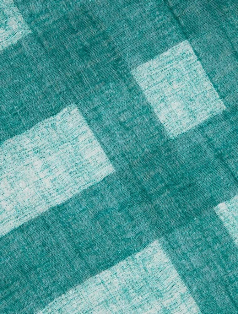 Burberry Scarf w/ Tags