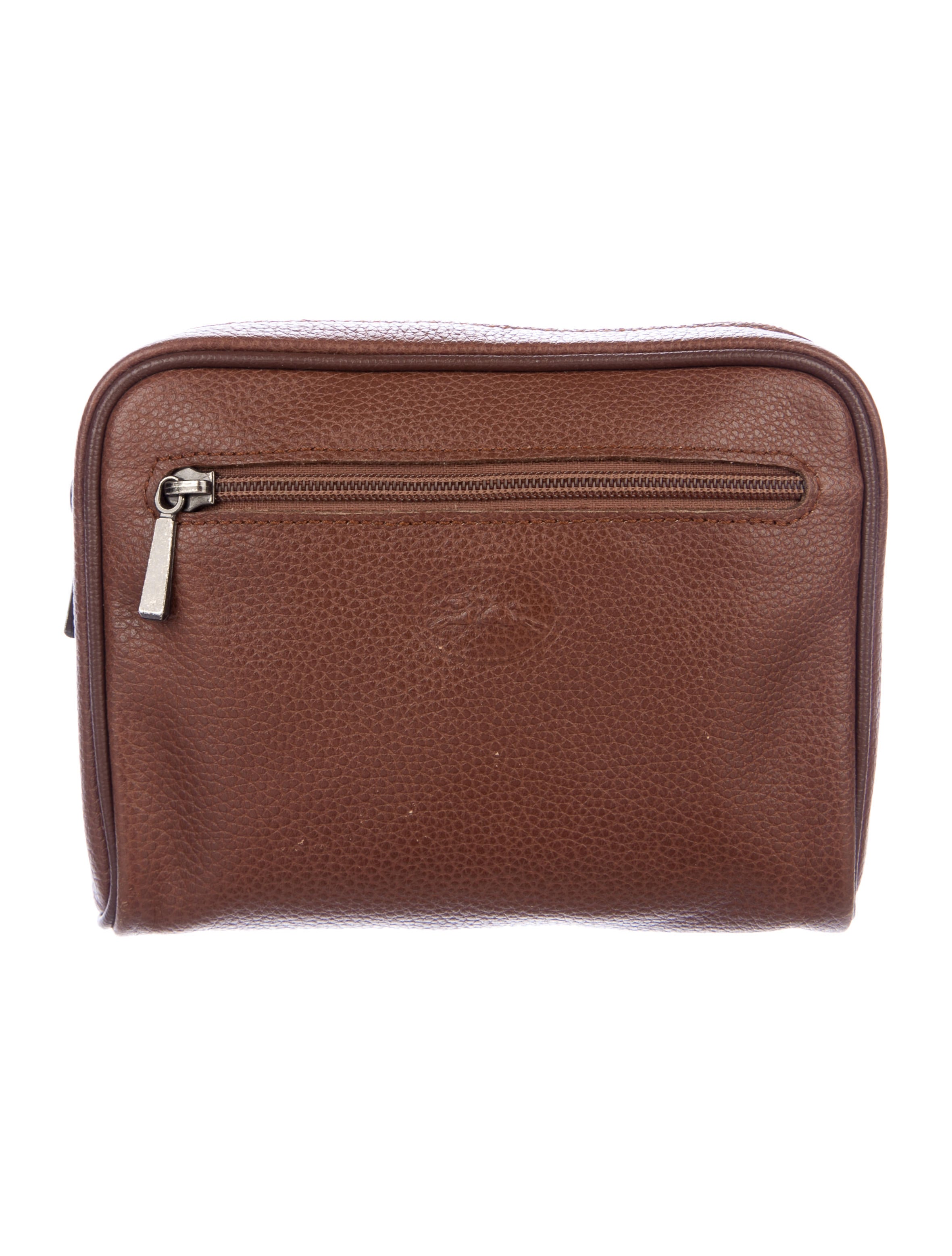 Burberry Quilted Vest