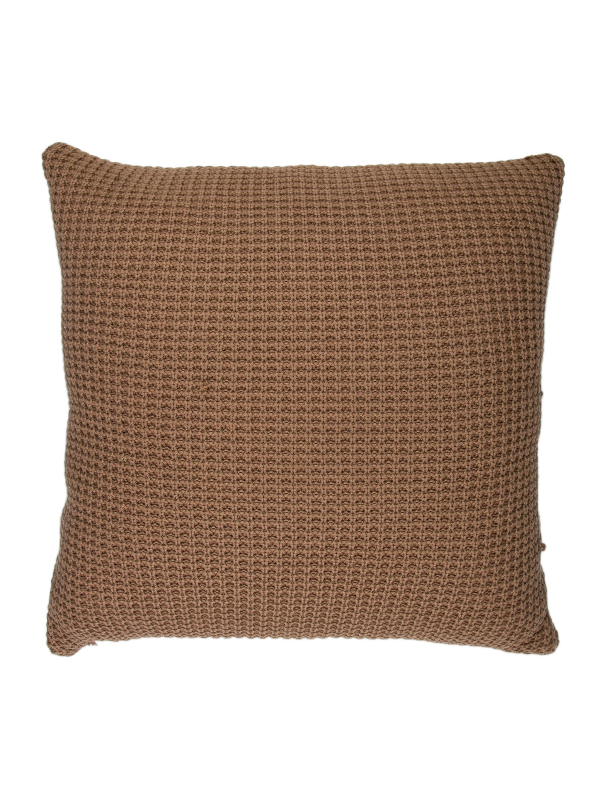 burberry throw pillows