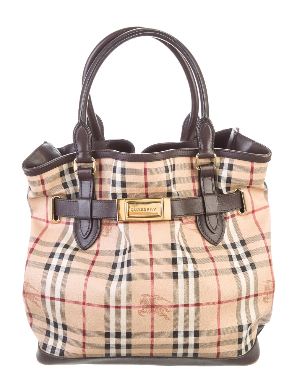 burberry golderton