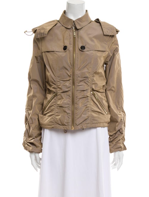 Burberry Burberry