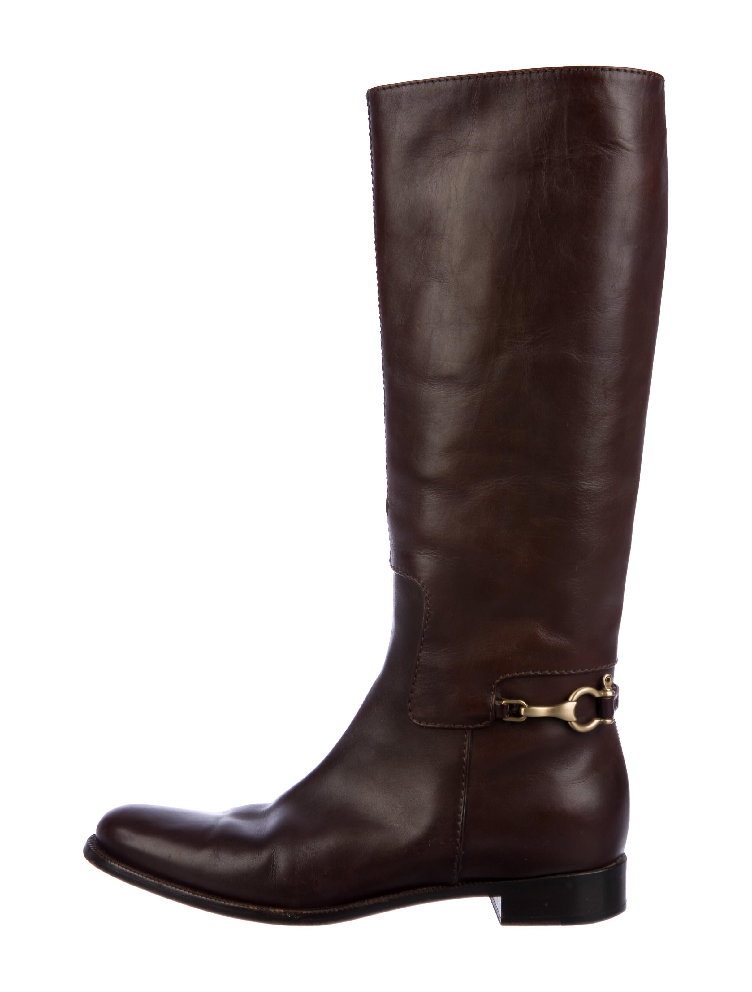 burberry riding boots sale
