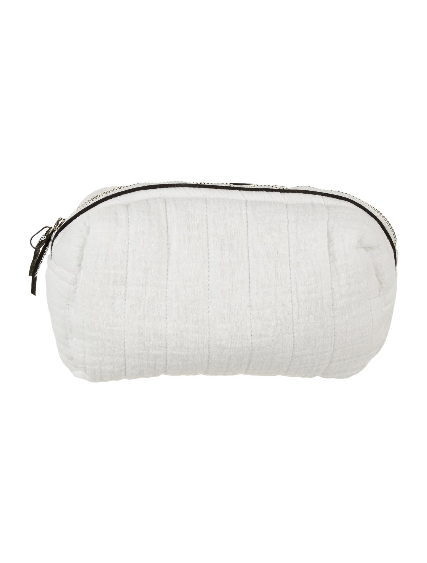 burberry pouch trousse black cosmetics bag