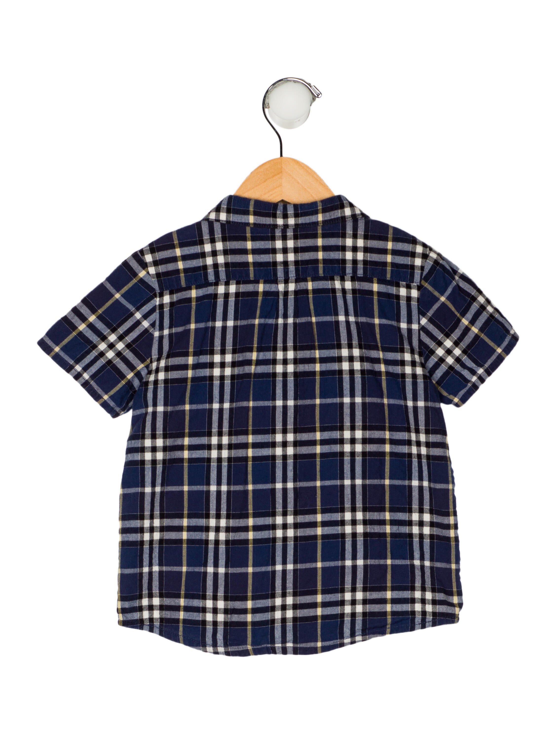 burberry childrenswear sale