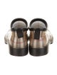 Burberry Rain Booties