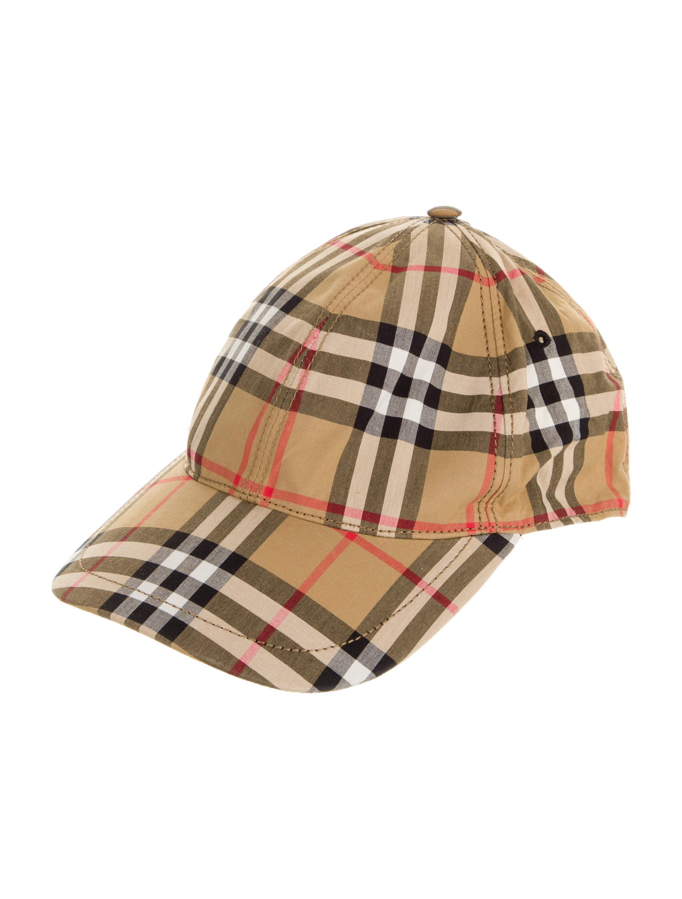 burberry hat 50