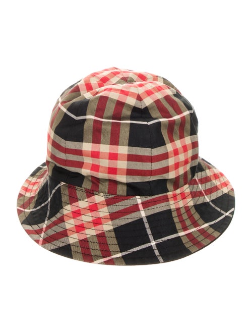 YOLIYANA Retro All Over Print Bucket Hat,for Travel,One Size YOLIYANA Retro All Over Print Bucket Hat,for Travel,One Size