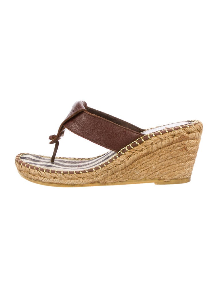 burberry wedge sandals burberry wedge sandals burberry wedge sandals burberry wedge sandals