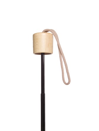 Burberry House Check Umbrella