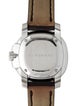 Burberry The Britain Watch