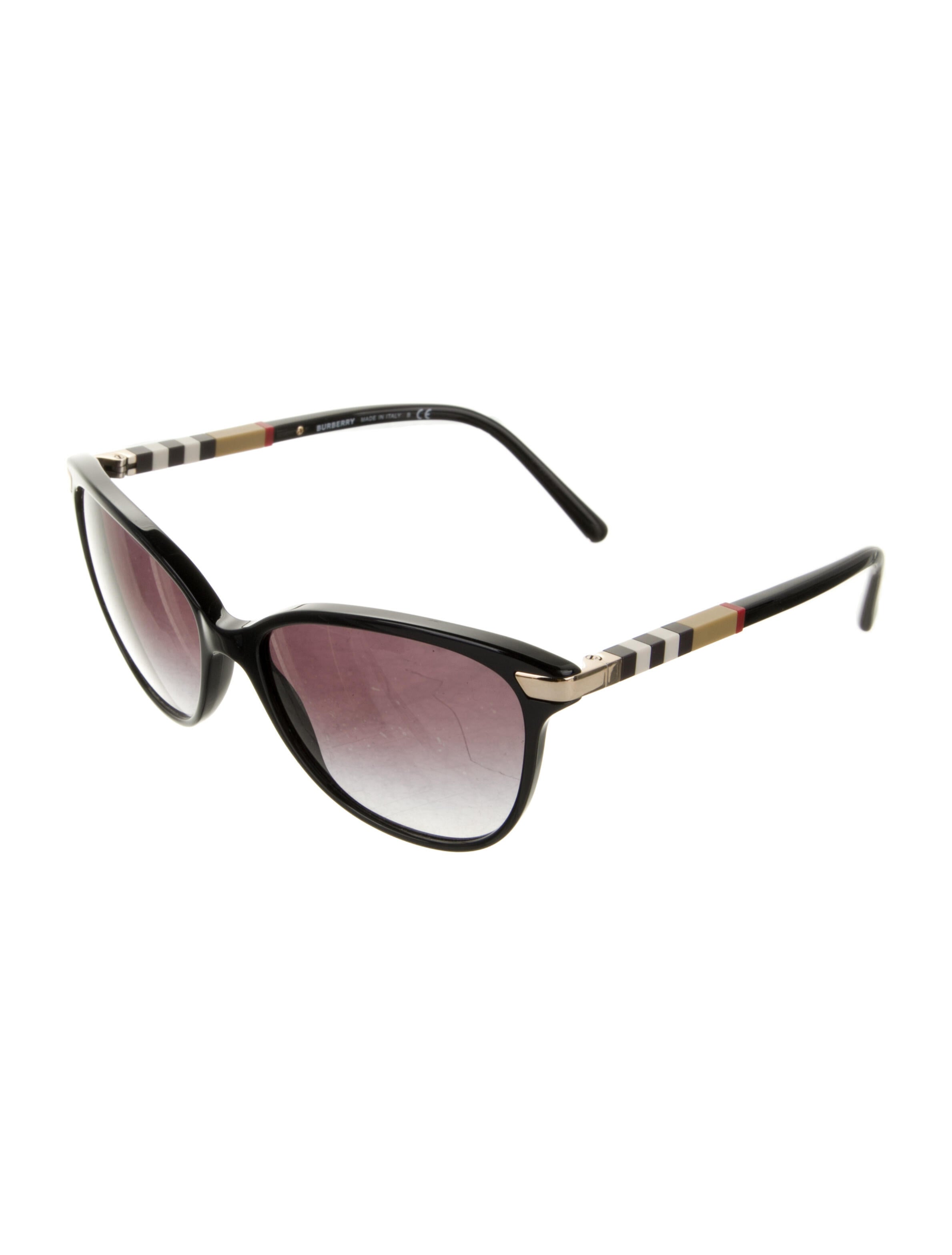 daniel craig james bond sunglasses
