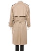 Burberry Trench Coat