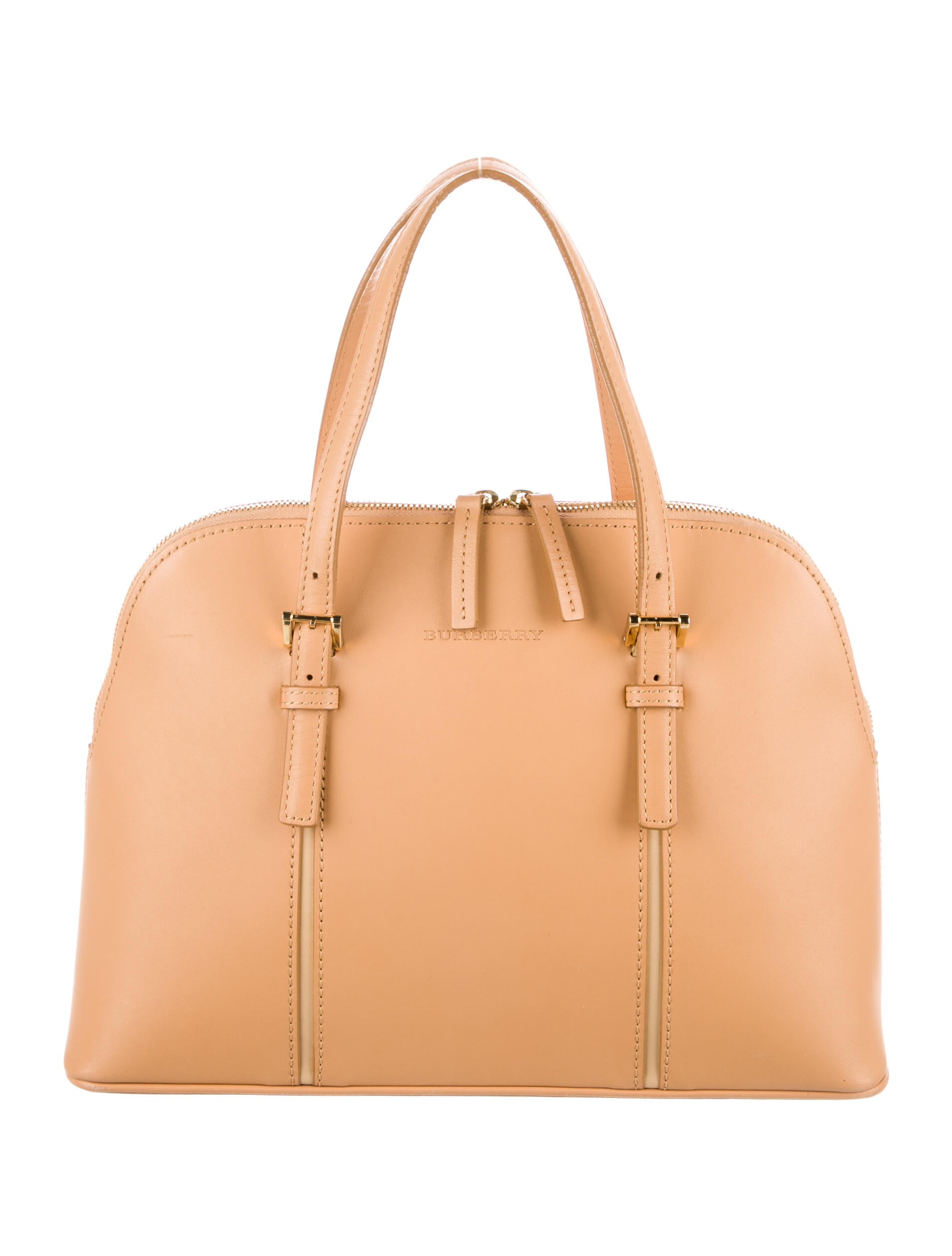 Lana Marks Alligator Princess Diana Bag Black Handle Bags, Handbags