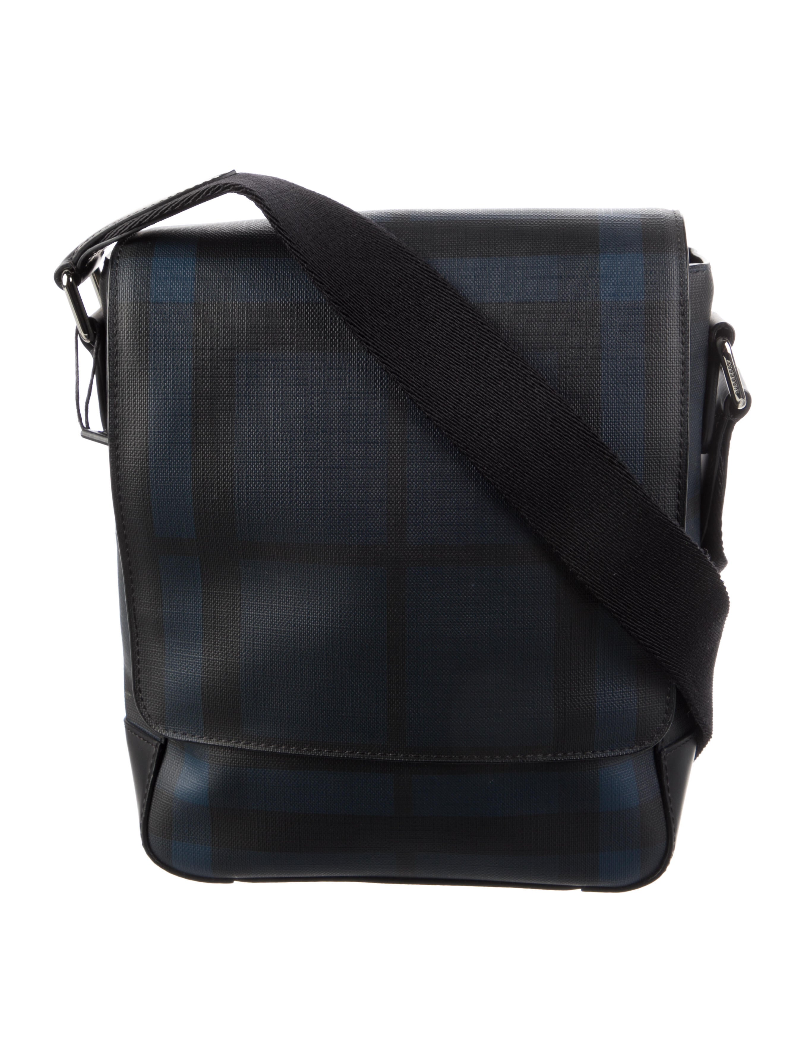 Hermès Steve Caporal Messenger Brown Messenger Bags, Bags HER80687