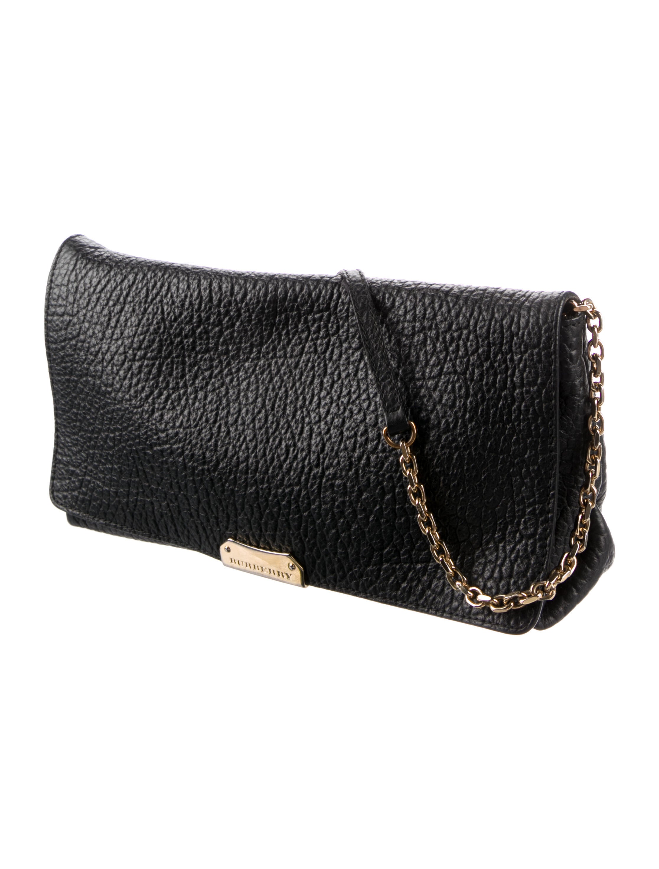 Surly Chain Shoulder Bag