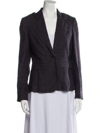 Burberry Blazer