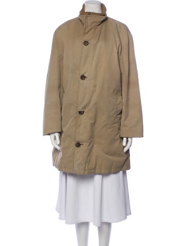 Burberry Coats Coat L