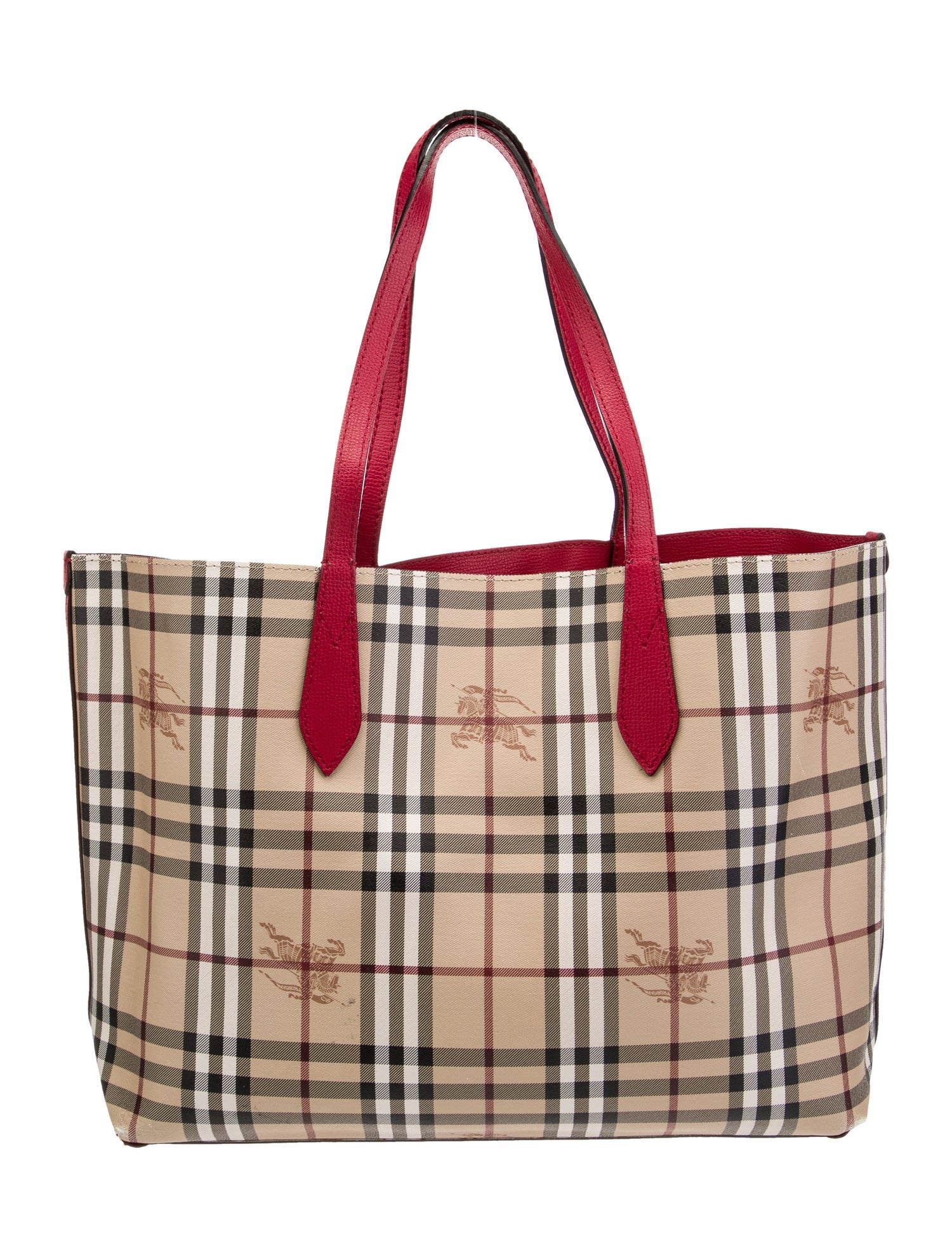 Chanel Ice Cubes Shopper Metallic Totes, Handbags CHA62490 The