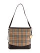 Burberry Horseferry Shoulder Bag