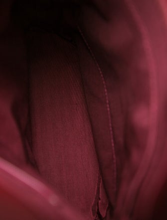 Burberry Nova Check Tote Bag