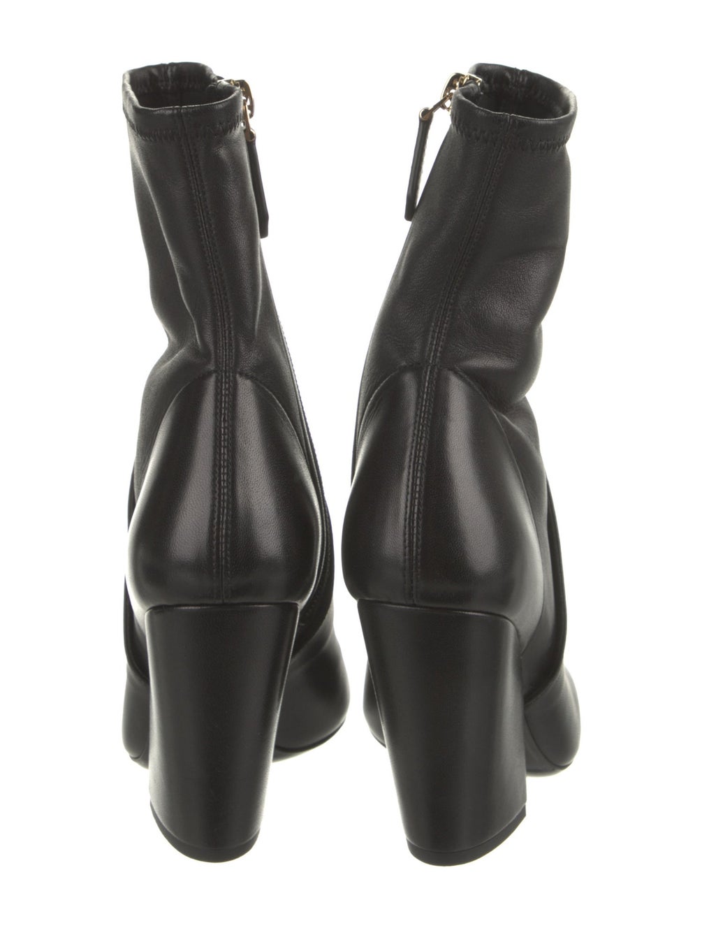 burberry kimberley boots