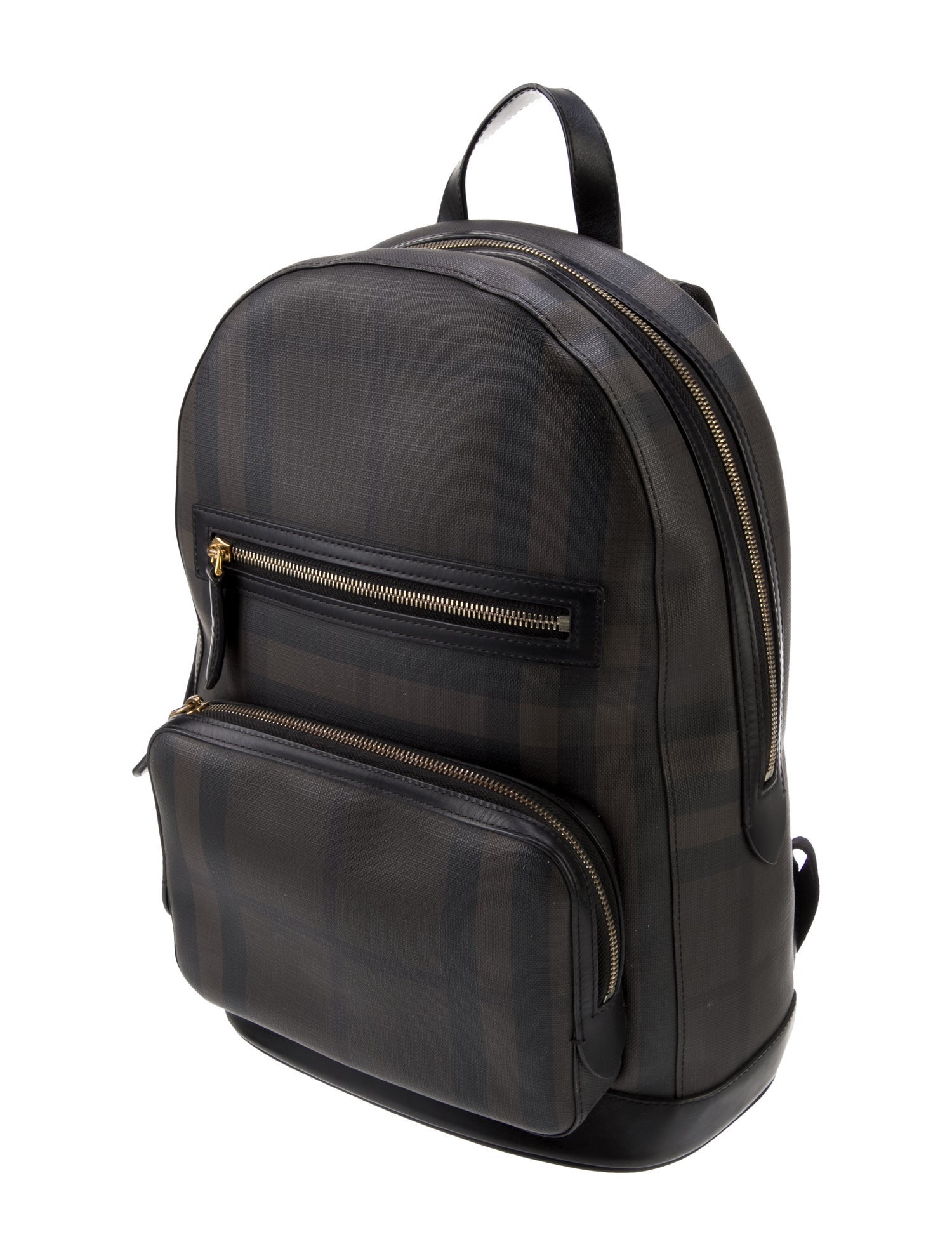 Burberry Backpack
