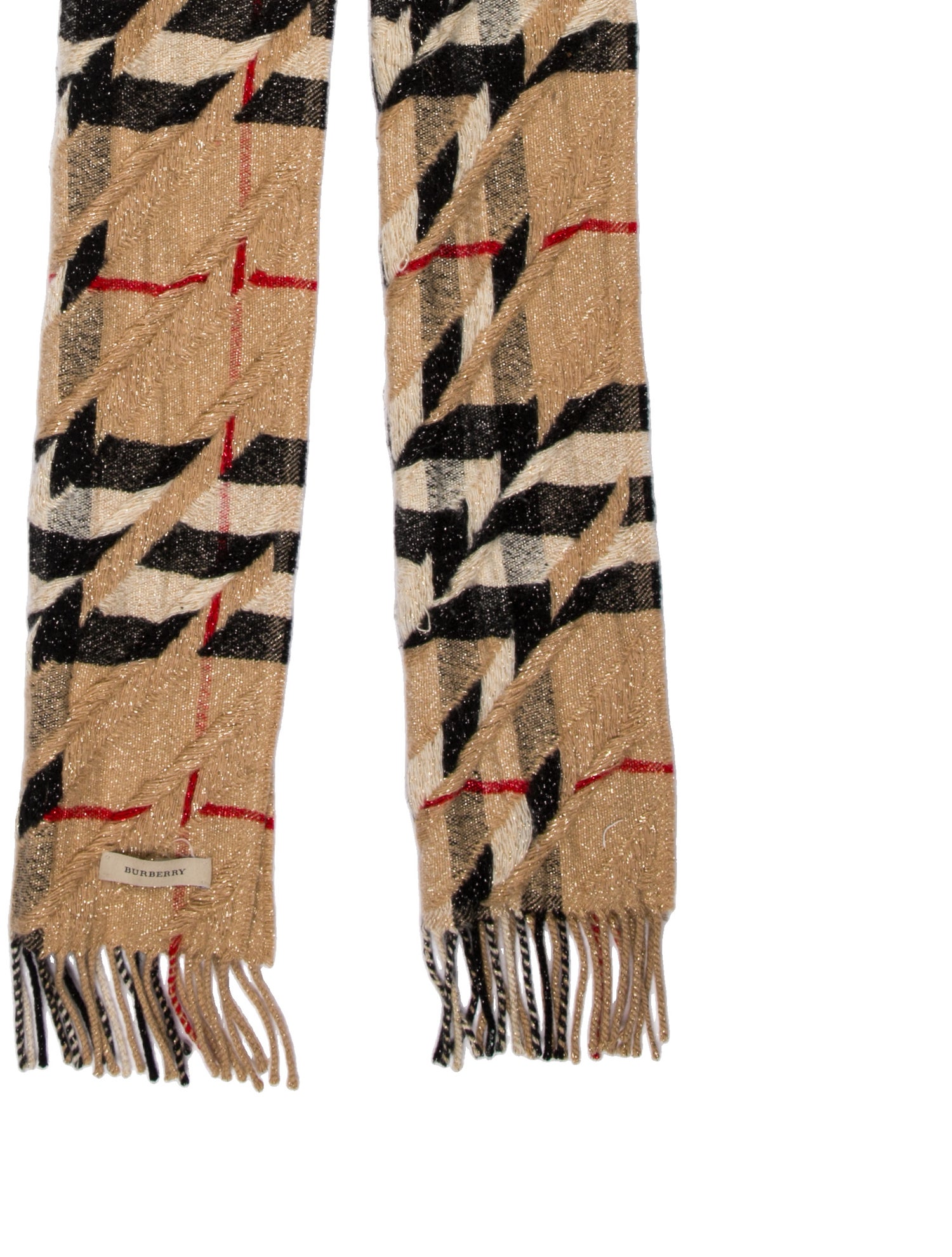 Burberry Women | The RealReal