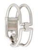 Burberry Shackle Cuff Watch