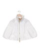 Burberry Kid's Jacket