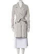 Burberry London Trench Coat