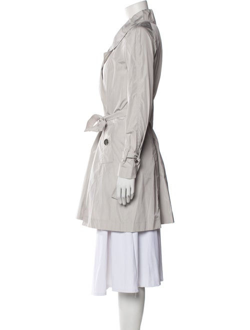Burberry London Trench Coat