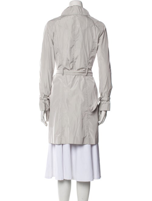 Burberry London Trench Coat