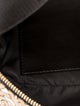 Burberry Nylon Belt Bag