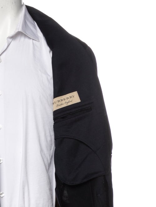 Burberry Blazer
