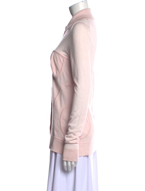 Burberry Cashmere Sweater