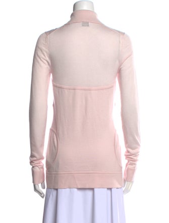 Burberry Cashmere Sweater