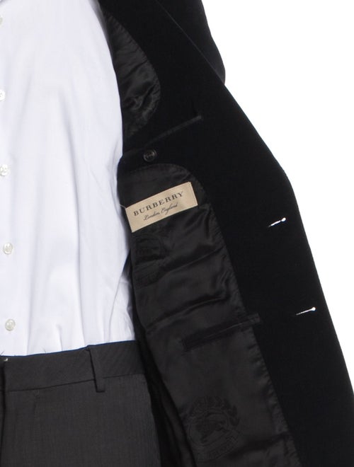 Burberry Blazer