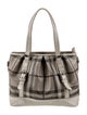 Burberry Shoulder Bag