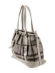 Burberry Shoulder Bag
