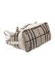 Burberry Shoulder Bag