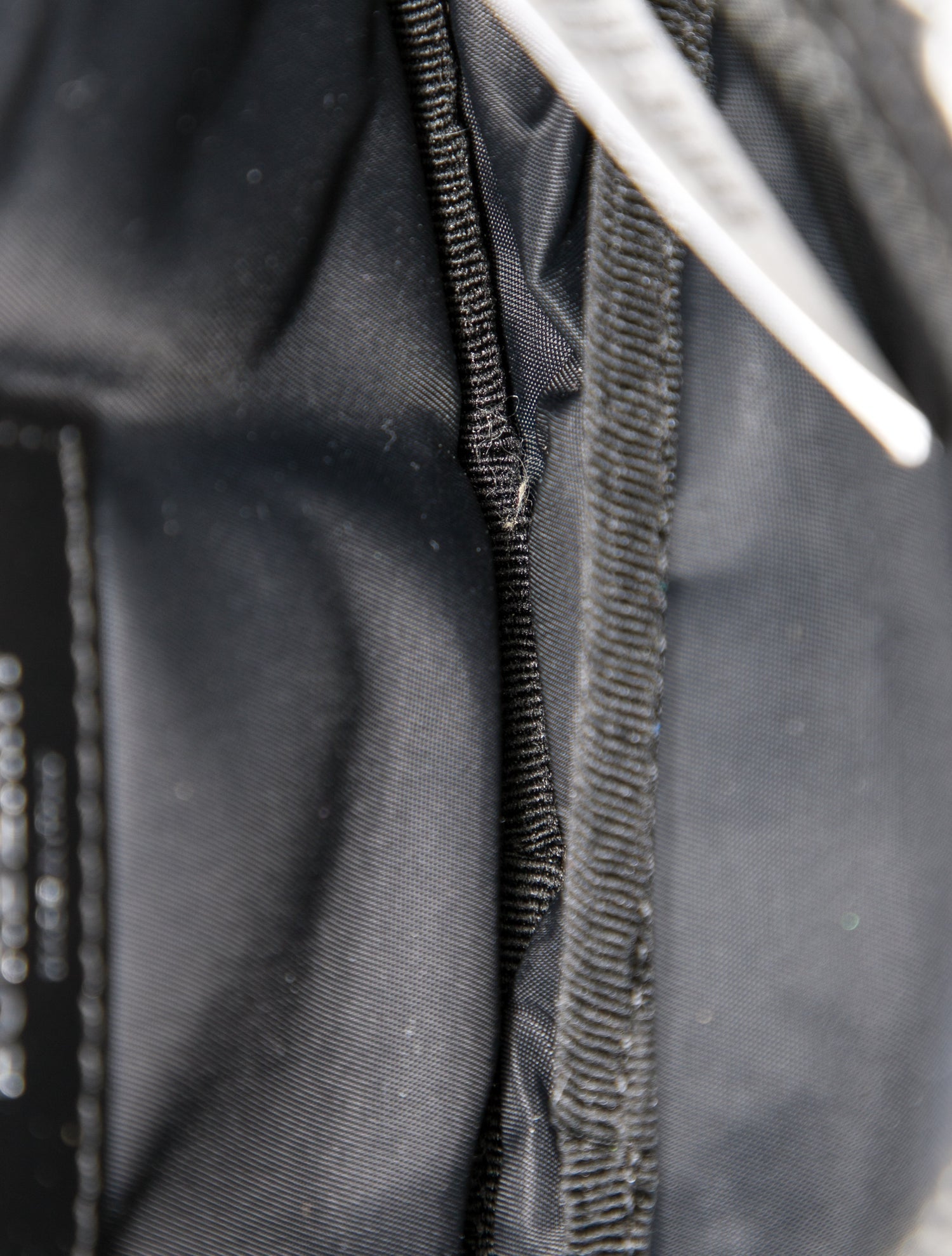 Burberry Leather Shoulder Bag