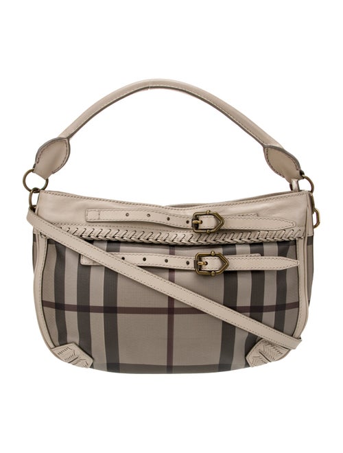 Burberry Shoulder Bag