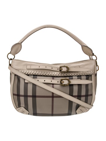 Burberry Shoulder Bags Bag