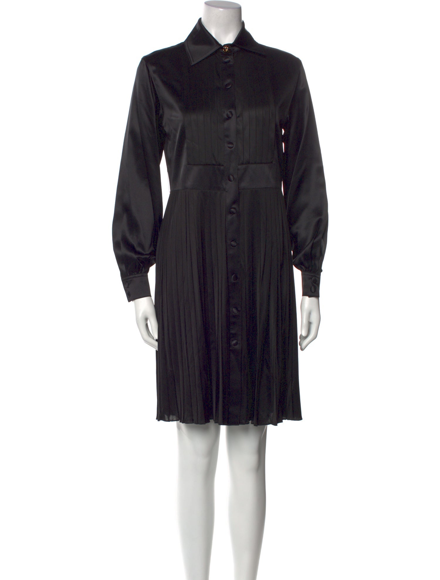 Burberry Mini Dress w/ Tags