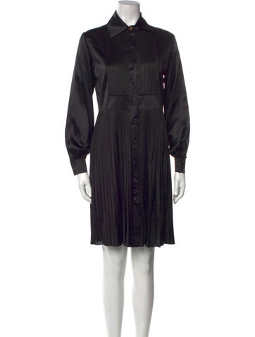 Burberry Dresses Mini Dress US 4 | S