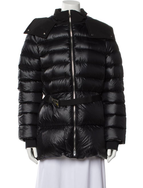 Burberry Down Jacket