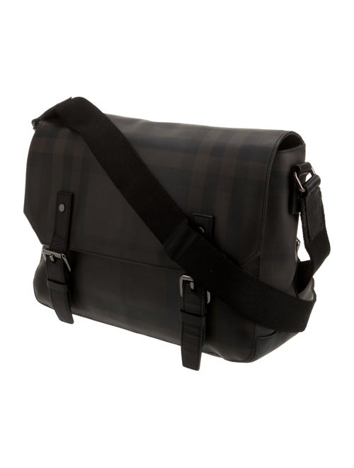 Burberry Messenger Bag